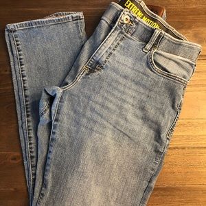 Men’s Jeans